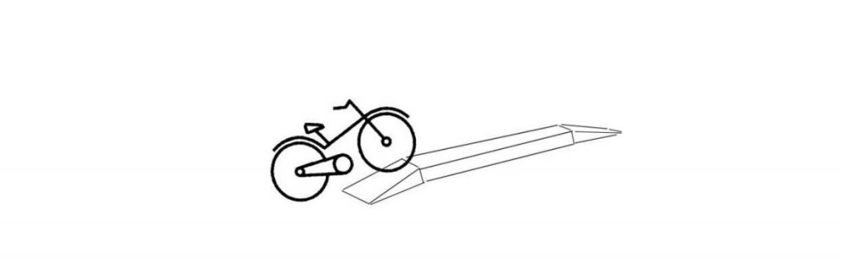 kerékpár és prosztatitis gyakorlása lidase a prosztatával hogyan tenyészteni