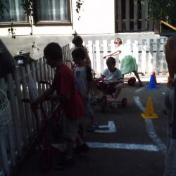 kresz-suli-budaors-2005-014.jpg