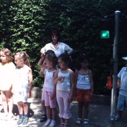 kresz-suli-budaors-2005-015.jpg