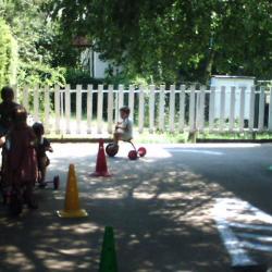 kresz-suli-budaors-2005-025.jpg
