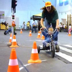 kresz-suli-budaors-herman-mobilitas-het-003.jpg