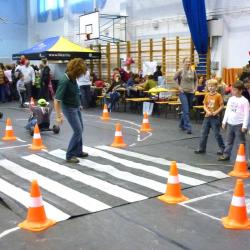 kresz-suli-budaors-herman-mobilitas-het-011.jpg