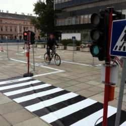 kozlekedesbiztonsagi-nap-gyor-014.jpg