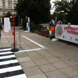 kozlekedesbiztonsagi-nap-gyor-017.jpg