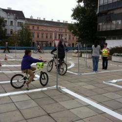 kozlekedesbiztonsagi-nap-gyor-022.jpg