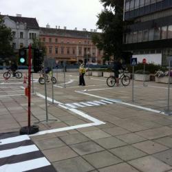 kozlekedesbiztonsagi-nap-gyor-023.jpg