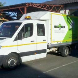 onkormanyzati-nap-001.jpg