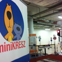 kresz-palya-kecskemet-plaza-001.jpg