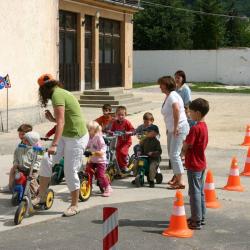 ovoda-pilisszentkereszt-007.jpg