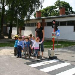 ovoda-pilisszentkereszt-008.jpg