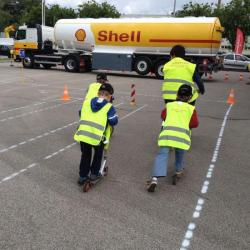 shell-szeged-kozl-bizt-nap-002.jpg