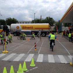 shell-szeged-kozl-bizt-nap-012.jpg