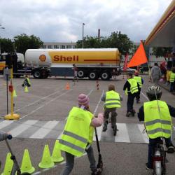 shell-szeged-kozl-bizt-nap-013.jpg