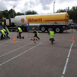 shell-szeged-kozl-bizt-nap-031.jpg