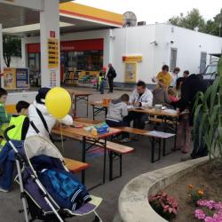 shell-szeged-kozl-bizt-nap-036.jpg