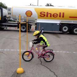 shell-szeged-kozl-bizt-nap-053.jpg