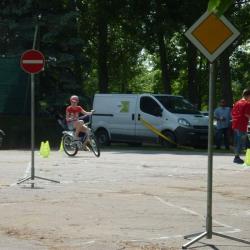kresz-suli-strabag-csaladi-nap-010.jpg