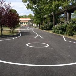 vasuttorteneti-park-kresz-palya-epites-056.jpg