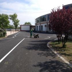 vasuttorteneti-park-kresz-palya-epites-066.jpg