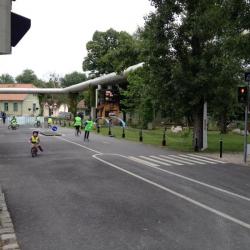 vasuttorteneti-park-kresz-palya-epites-030.jpg