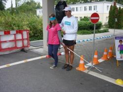 kresz-suli-nap-fogyatekkal-elo-kozlekedokkel-1.jpg
