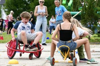 fun-park-ugyessegi-palya-1.jpg